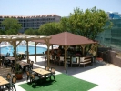 KEMER DREAM HOTEL - 8